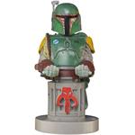 Cable Guy Boba Fett (Star Wars) 5060525893377