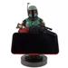 Cable Guy Boba Fett The Mandalorian (Star Wars) 5060525894954