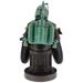 Cable Guy Boba Fett The Mandalorian (Star Wars) 5060525894954