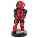 Cable Guy Bringing Up The Rear (Deadpool 3) 5060525897023