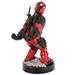 Cable Guy Bringing Up The Rear (Deadpool 3) 5060525897023