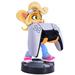 Cable Guy Coco (Crash Bandicoot) 5060525894923