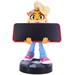 Cable Guy Coco (Crash Bandicoot) 5060525894923