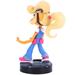 Cable Guy Coco (Crash Bandicoot) 5060525894923