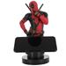 Cable Guy Deadpool (Marvel) 5060525897030