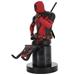 Cable Guy Deadpool (Marvel) 5060525897030