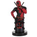 Cable Guy Deadpool (Marvel) 5060525897030