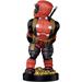 Cable Guy Deadpool v.2 (Marvel) 5060525893490