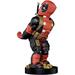 Cable Guy Deadpool v.2 (Marvel) 5060525893490