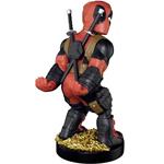 Cable Guy Deadpool v.2 (Marvel) 5060525893490