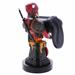 Cable Guy Deadpool Zombie (Marvel) 5060525893957