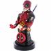 Cable Guy Deadpool Zombie (Marvel) 5060525893957