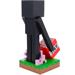Cable Guy Enderman Open Box (Minecraft) 5060525897351