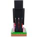 Cable Guy Enderman Open Box (Minecraft) 5060525897351