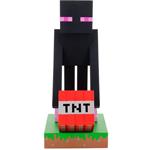 Cable Guy Enderman Open Box (Minecraft) 5060525897351