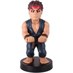 Cable Guy Evil Ryu Streetfighter 5060525893353