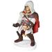 Cable Guy Ezio (Assassin’s Creed) 5060525893216