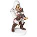 Cable Guy Ezio (Assassin’s Creed) 5060525893216