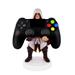 Cable Guy Ezio (Assassin’s Creed) 5060525893216