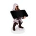 Cable Guy Ezio (Assassin’s Creed) 5060525893216