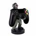Cable Guy Ghost Warzone (Call of Duty) 5060525894930