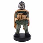 Cable Guy Ghost Warzone (Call of Duty) 5060525894930