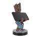 Cable Guy Groot in Pajamas (Marvel) 5060525896101