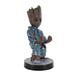 Cable Guy Groot in Pajamas (Marvel) 5060525896101