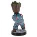 Cable Guy Groot in Pajamas (Marvel) 5060525896101