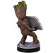 Cable Guy Groot (Marvel) 5060525894039