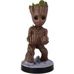 Cable Guy Groot (Marvel) 5060525894039