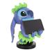 Cable Guy Hula Stitch 5060525896125