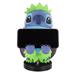 Cable Guy Hula Stitch 5060525896125