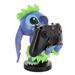 Cable Guy Hula Stitch 5060525896125