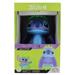 Cable Guy Hula Stitch 5060525896125