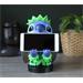 Cable Guy Hula Stitch 5060525896125