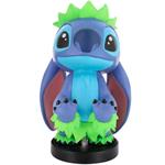 Cable Guy Hula Stitch 5060525896125