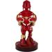Cable Guy Iron Man (Marvel) 5060525893995