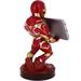 Cable Guy Iron Man (Marvel) 5060525893995