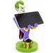 Cable Guy Joker (DC) 5060525893148