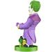 Cable Guy Joker (DC) 5060525893148