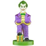 Cable Guy Joker (DC) 5060525893148