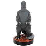 Cable Guy King of the Monsters (Godzilla) 5060525896460