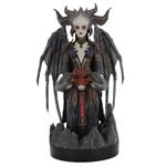 Cable Guy Lilith (Diablo) 5060525896392