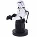 Cable Guy Mandalorian Imperial Stormtrooper (Star Wars) 5060525894879