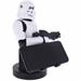 Cable Guy Mandalorian Imperial Stormtrooper (Star Wars) 5060525894879