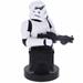 Cable Guy Mandalorian Imperial Stormtrooper (Star Wars) 5060525894879