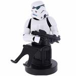 Cable Guy Mandalorian Imperial Stormtrooper (Star Wars) 5060525894879