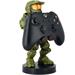 Cable Guy Master Chief (Halo) 5060525893988