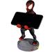 Cable Guy Miles Morales Spiderman (Marvel) 5060525893155